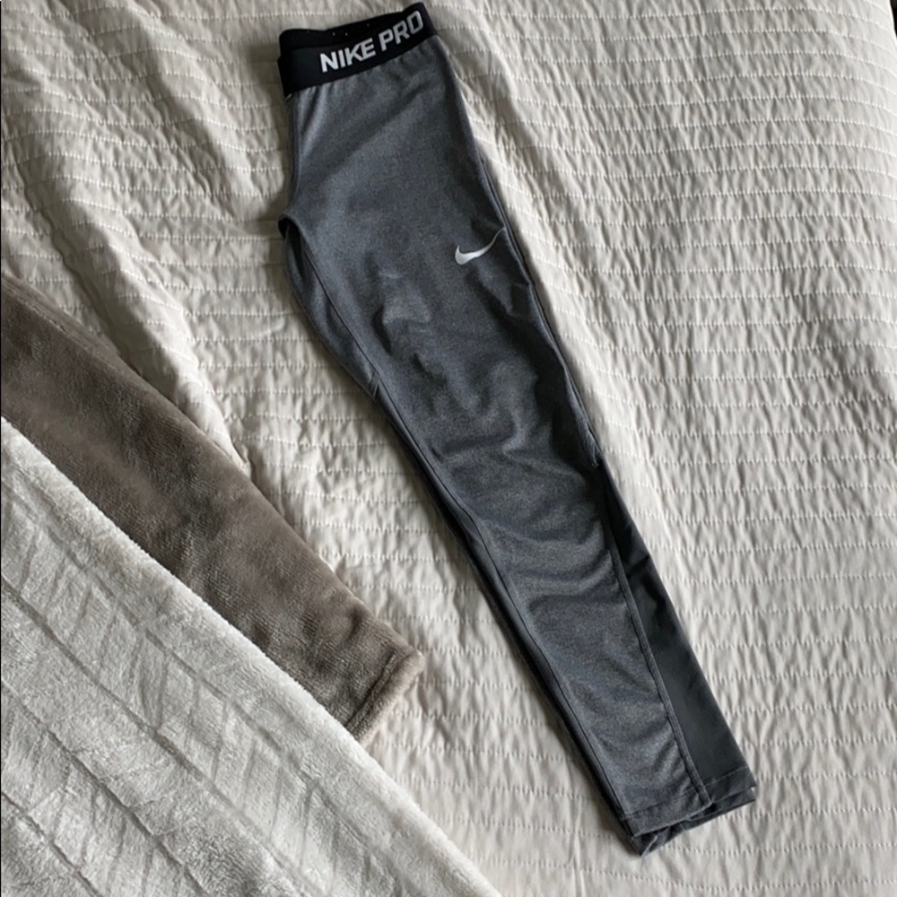 Nike Leggings